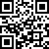 https://khabaronline.ir/x7tn2