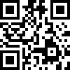 https://khabaronline.ir/xpGbh