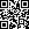 https://khabaronline.ir/x8JgR