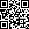 https://khabaronline.ir/xp3xm