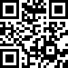 https://khabaronline.ir/xgSXM