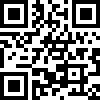 https://khabaronline.ir/xjHPW