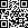 https://khabaronline.ir/xnTL3