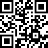 https://khabaronline.ir/xnXfQ