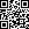 https://khabaronline.ir/x3GWR