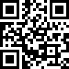 https://khabaronline.ir/x84YW