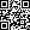 https://khabaronline.ir/xmMFp