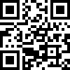 https://khabaronline.ir/x35R6