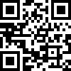 https://khabaronline.ir/xqjGJ