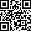 https://khabaronline.ir/xMjG