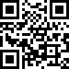 https://khabaronline.ir/xny4k