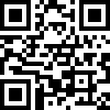 https://khabaronline.ir/xmMJx