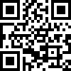 https://khabaronline.ir/xgbZp