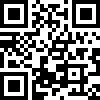 https://khabaronline.ir/xpHdy