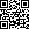 https://khabaronline.ir/xm3H2