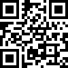https://khabaronline.ir/xn7mT