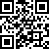 https://khabaronline.ir/xjjkJ