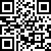 https://khabaronline.ir/xf46c