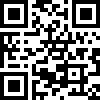 https://khabaronline.ir/xh4sZ