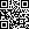 https://khabaronline.ir/xhpf