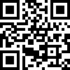 https://khabaronline.ir/xj2cz