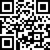 https://khabaronline.ir/xgLw6