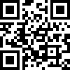 https://khabaronline.ir/x7gWJ