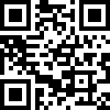 https://khabaronline.ir/x7BmS