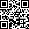 https://khabaronline.ir/xdKrh