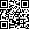 https://khabaronline.ir/xgwxK