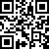 https://khabaronline.ir/x6MbT