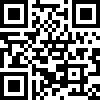https://khabaronline.ir/xhxLZ