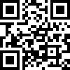 https://khabaronline.ir/x3SJb