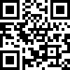 https://khabaronline.ir/xhmY3