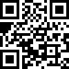 https://khabaronline.ir/xgxG7