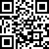https://khabaronline.ir/xgsZ9