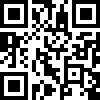 https://khabaronline.ir/xfNS