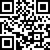 https://khabaronline.ir/xh8BG
