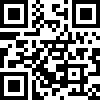 https://khabaronline.ir/xmMTg