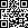 https://khabaronline.ir/xhhzd