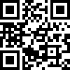 https://khabaronline.ir/x5n7d