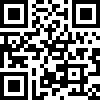 https://khabaronline.ir/x86q2