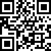 https://khabaronline.ir/xhjYt