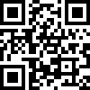 https://khabaronline.ir/xj7m4