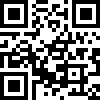https://khabaronline.ir/x5Fw2
