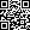 https://khabaronline.ir/x3KLs