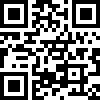 https://khabaronline.ir/xmbCY