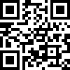 https://khabaronline.ir/xdPMC