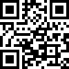 https://khabaronline.ir/x4qjD