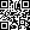 https://khabaronline.ir/x4vLk